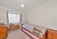 Additional image 10 of Saffron Street, Royston SG8