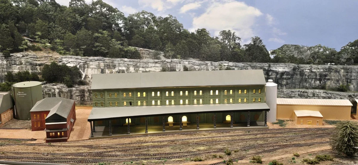 Additional image 4 of 6 Goulburn Street, Tarago NSW 2580