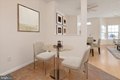 Additional image 11 of 1725 Barnett Ct, Severn, MD, 21144