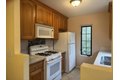 Additional image 5 of 13294 Wimberly Sq Unit 228, San Diego, CA, 92128