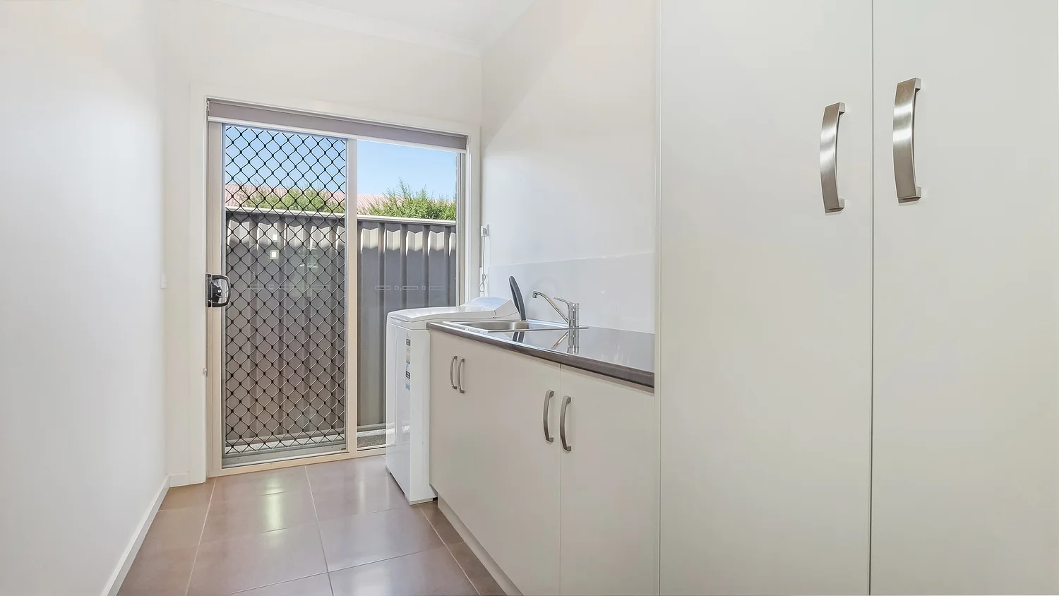 Additional image 13 of 1/20 Barker Avenue, Shepparton VIC 3630