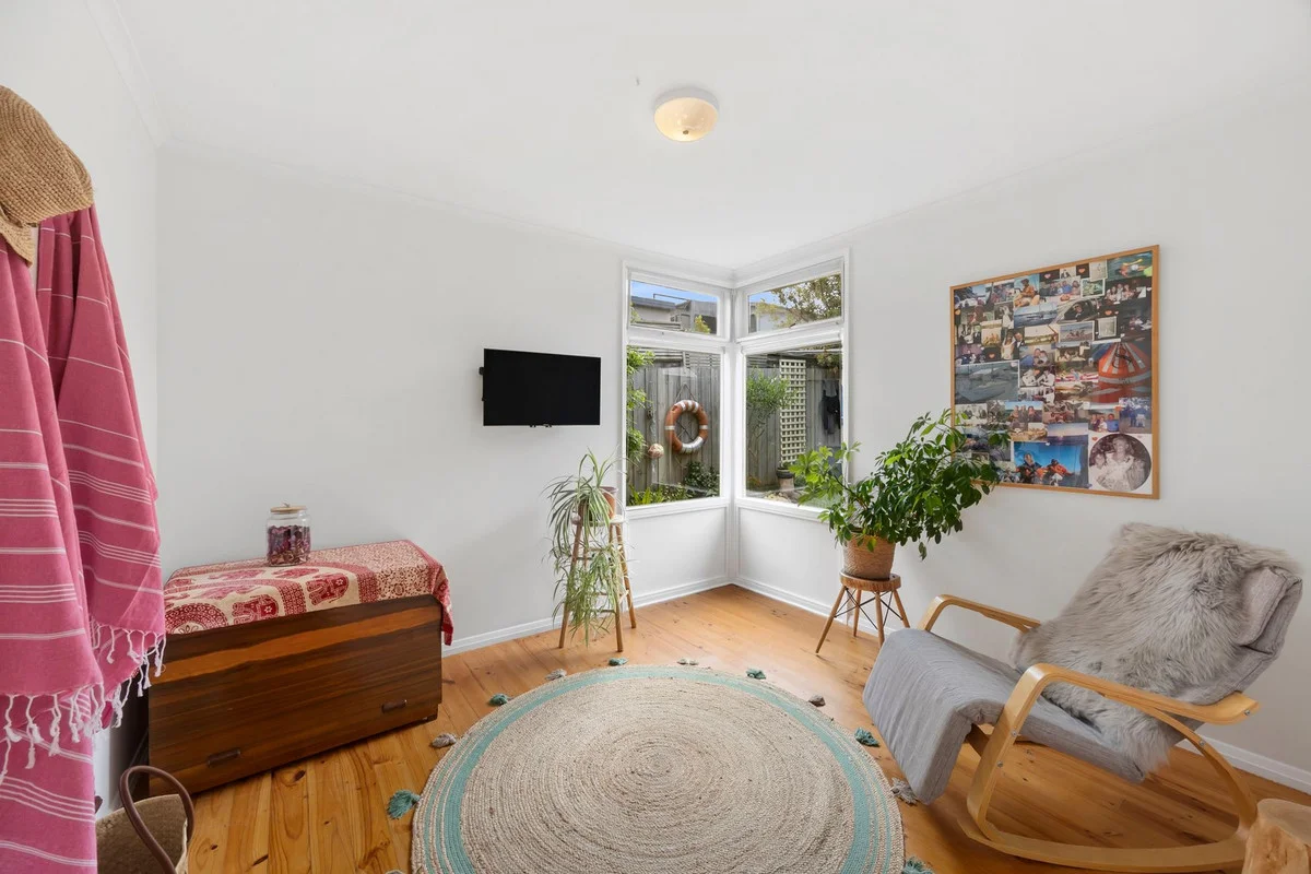 Additional image 15 of 9 Aurora Crescent, Torquay VIC 3228