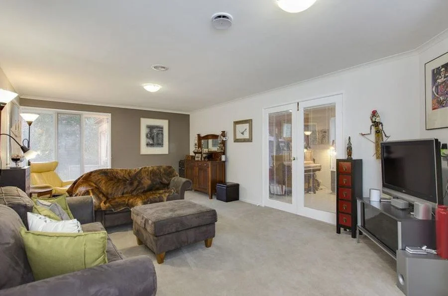 Additional image 3 of 12 Woodlands Grove, Safety Beach VIC 3936