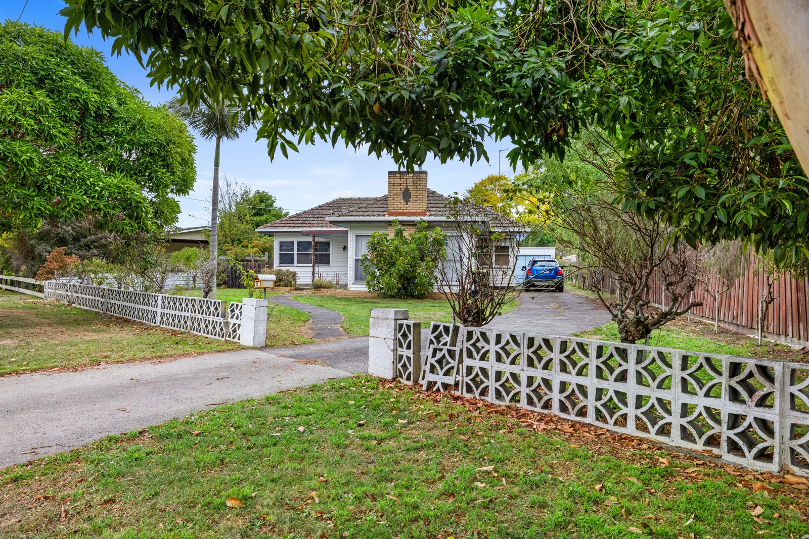 Additional image 16 of 12 Allison Street, Leongatha VIC 3953