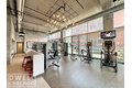 Additional image 33 of 910 W Huron St Unit 1209, Chicago, IL, 60642