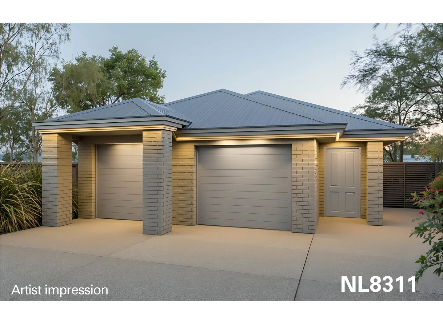 Additional image 5 of 7 Clinton St, Coopers Plains QLD 4108