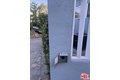 Additional image 13 of 9631 Crystal View Dr, Tujunga, CA, 91042