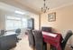 Additional image 8 of Clare Gardens, Langley, SO45