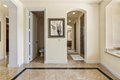 Additional image 36 of 753 Carriage House Dr, Arcadia, CA, 91006