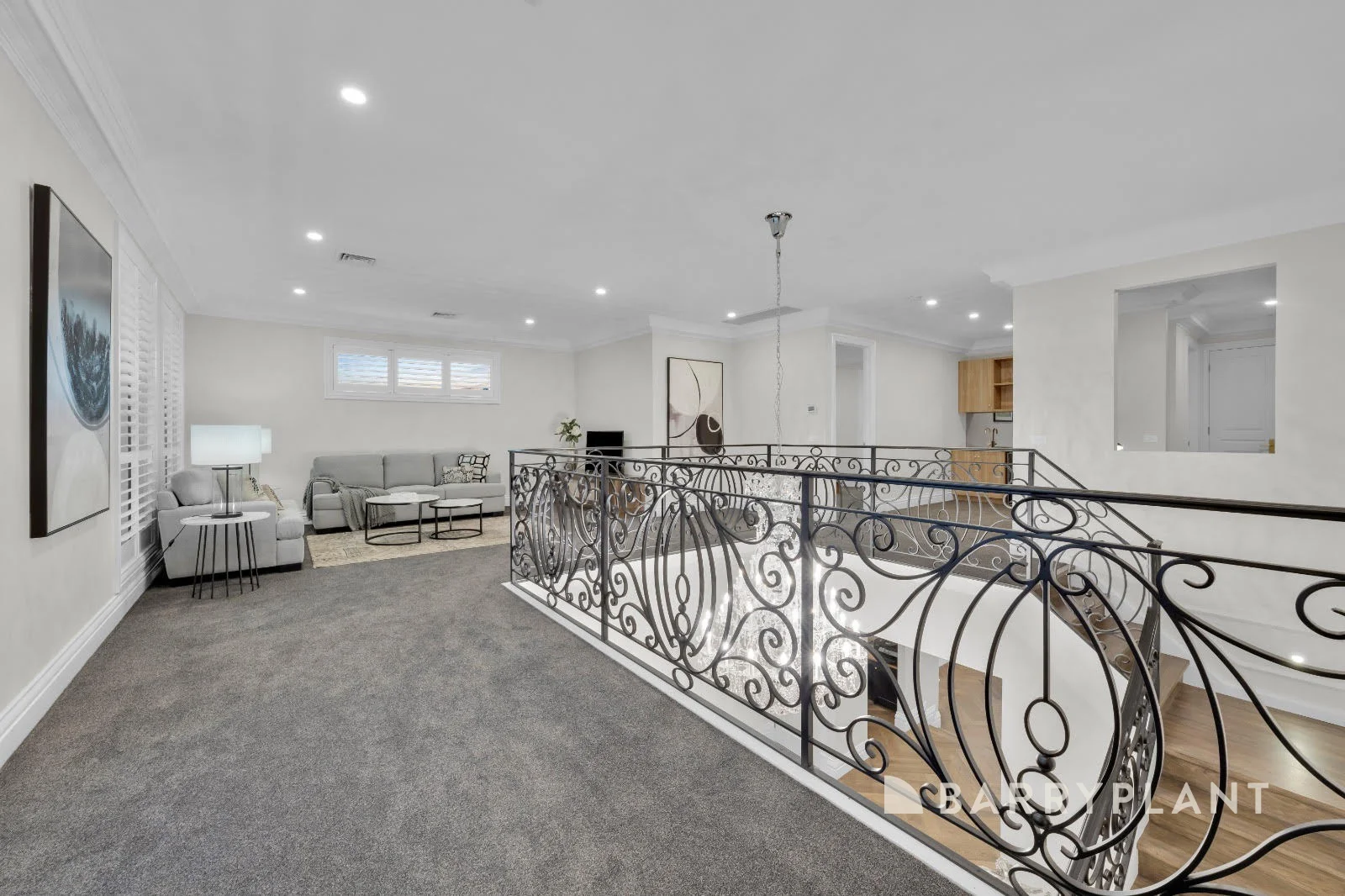 Additional image 12 of 10 Manor Oak Place, Berwick VIC 3806