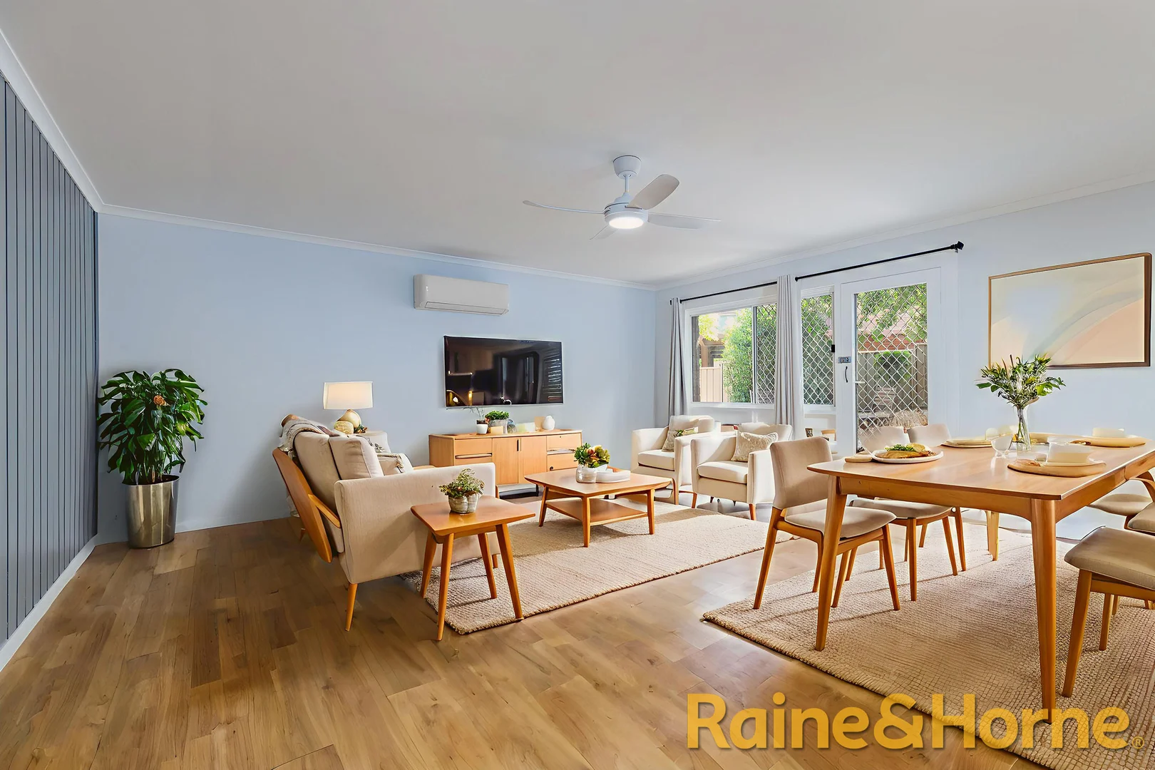 Additional image 12 of 409 Fitzroy Street, Dubbo NSW 2830