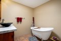 Additional image 38 of 49305 Highway 74 Spc 176, Palm Desert, CA, 92260