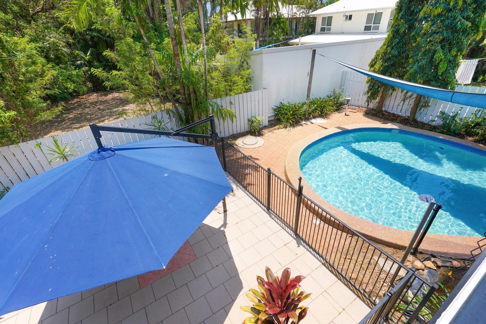 Additional image 21 of 6 Jacksonia Circuit, Nightcliff NT 0810