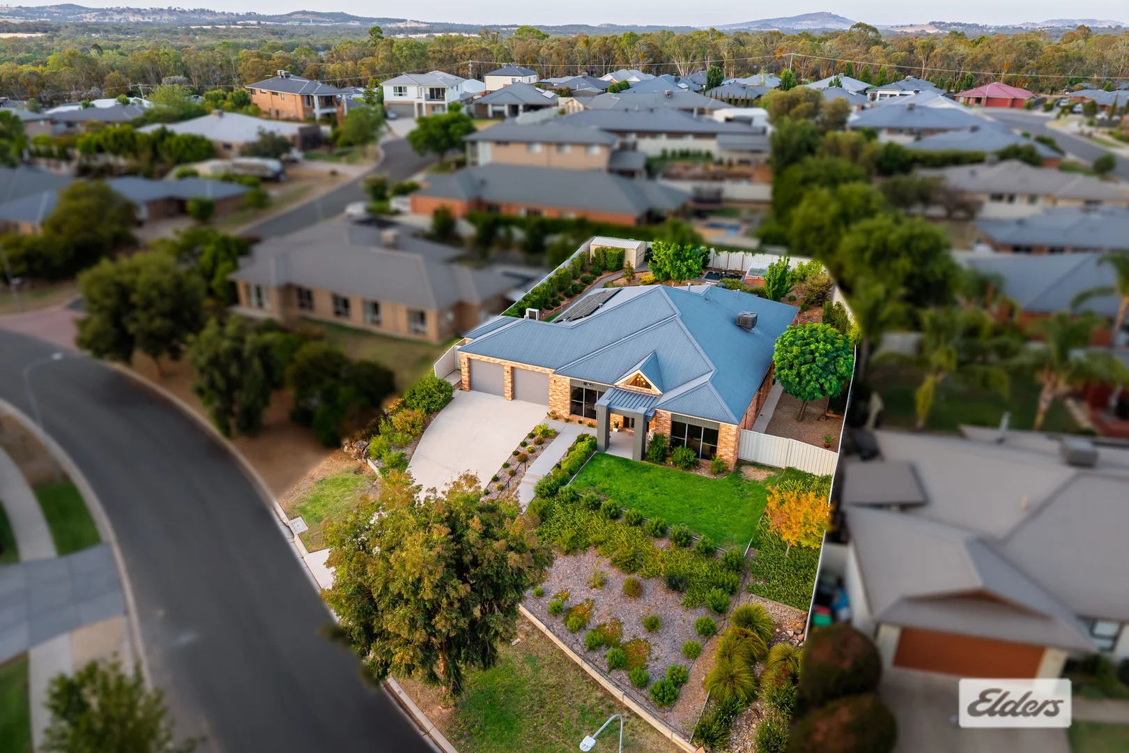 Additional image 40 of 87 Fairway Gardens Road, Thurgoona NSW 2640