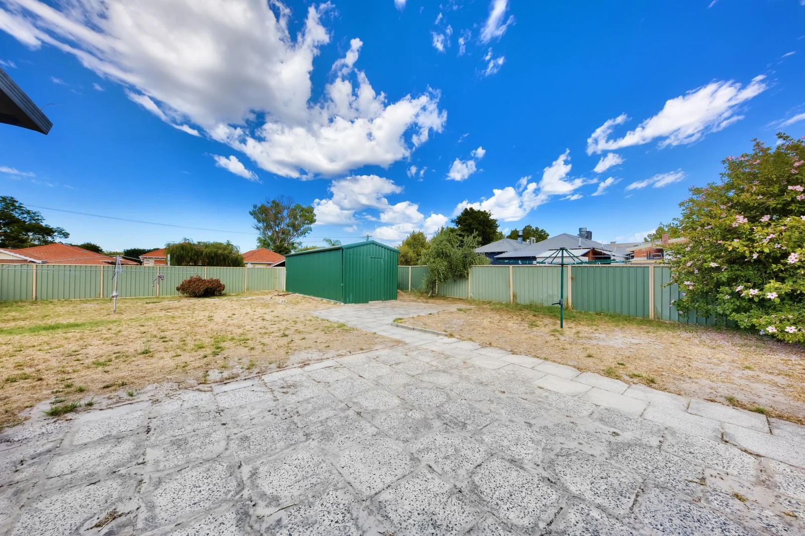 Additional image 24 of 77 Salisbury Street, Bedford WA 6052