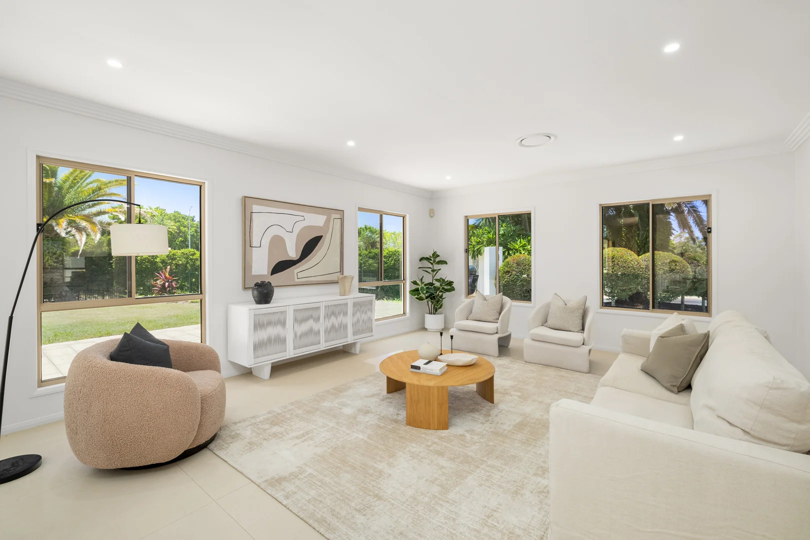 Additional image 10 of 3153 Riverleigh Drive, Hope Island QLD 4212