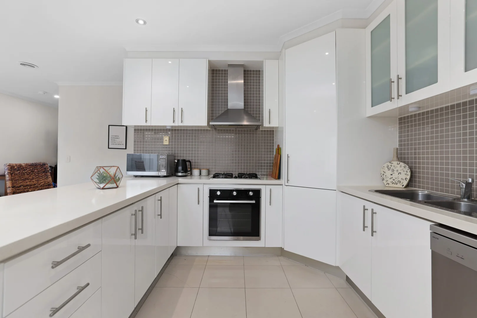 Additional image 2 of 35 Parkes Way, Burnside Heights VIC 3023