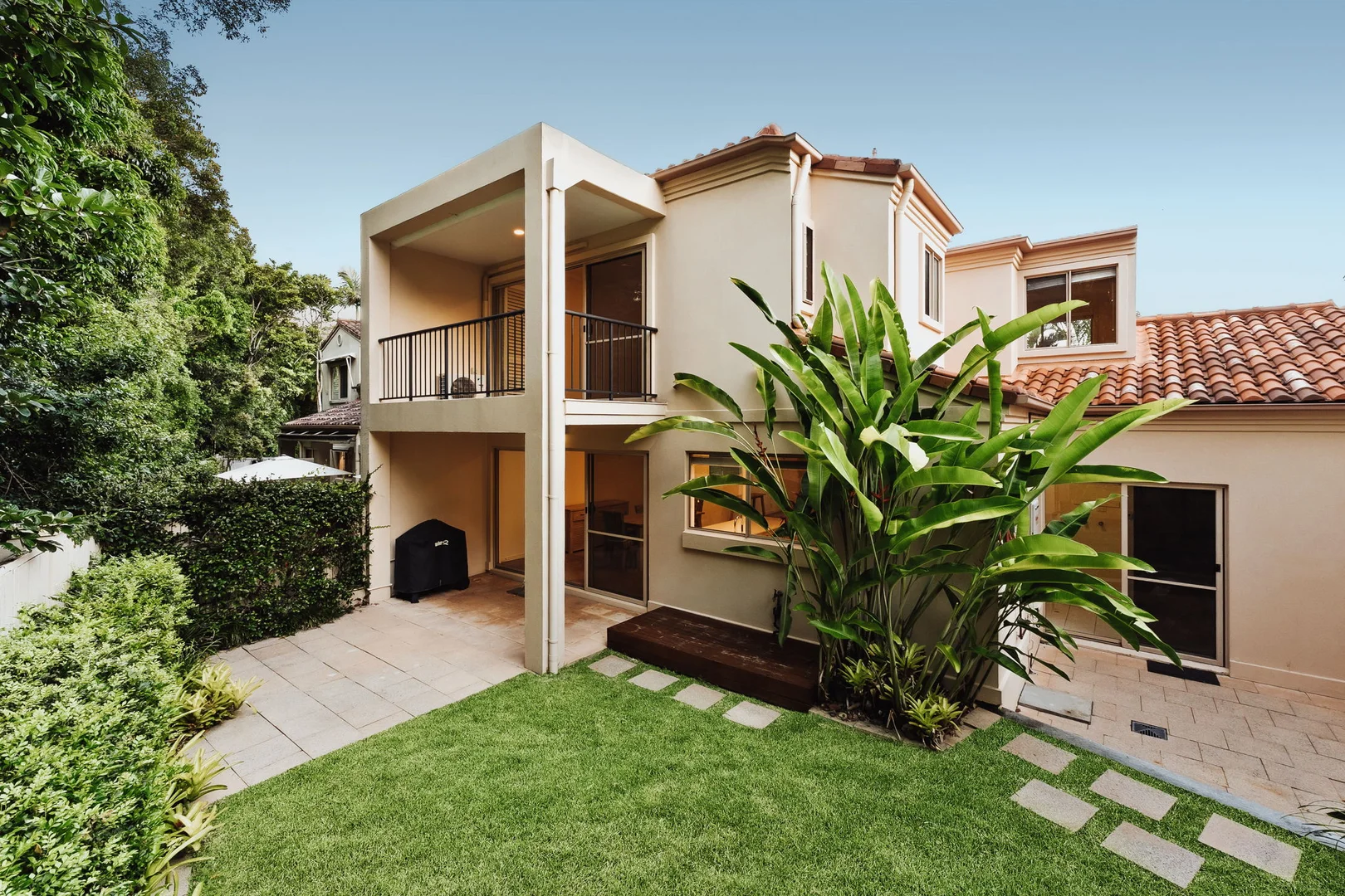 Additional image 12 of 109/61 Noosa Springs Drive, Noosa Heads QLD 4567