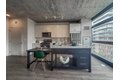 Additional image 37 of 717 S Clark St, Chicago, IL, 60605