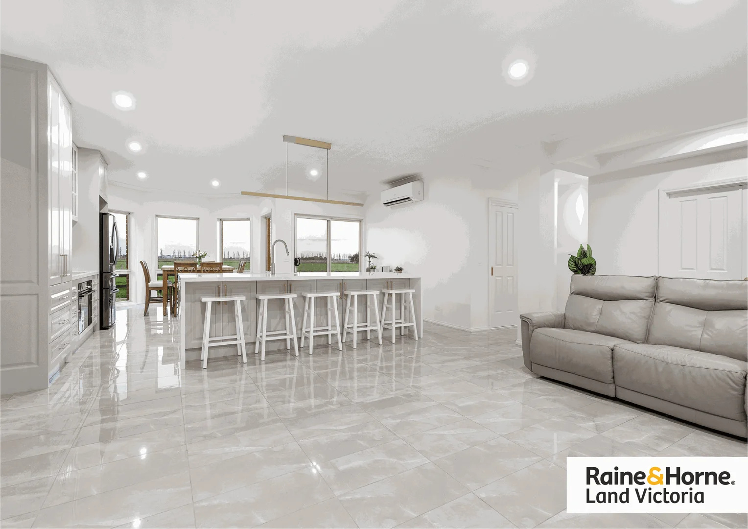 Additional image 10 of 40 Bloomfield Lane, Cardinia VIC 3978