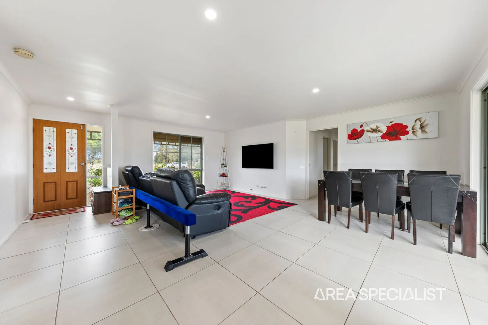 Additional image 4 of 145 Daleys Road, Koo Wee Rup VIC 3981