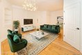 Additional image 10 of 41-09 41st St Unit 1D, Sunnyside, NY, 11104