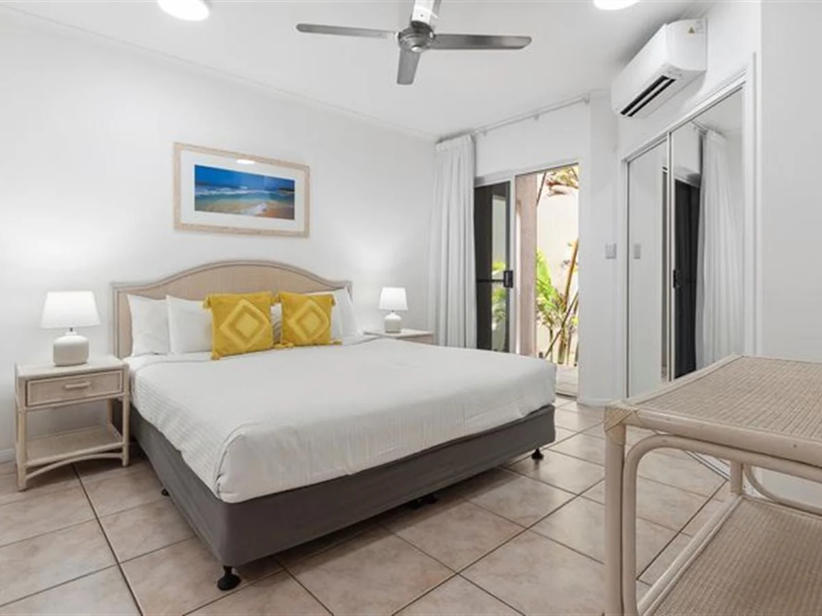 Additional image 3 of 2/137 Williams Esplanade, Palm Cove QLD 4879