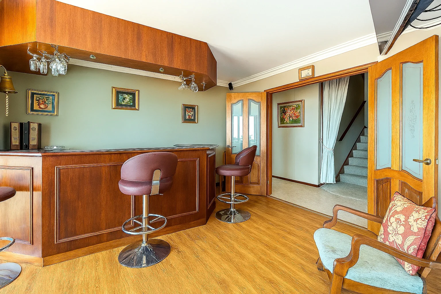 Additional image 15 of 16 Ashford Place, South Bunbury WA 6230