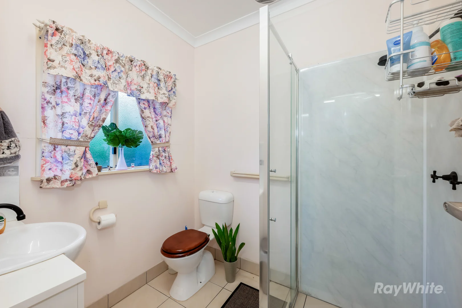 Additional image 14 of 209 Mcintyres Road, Damascus QLD 4671