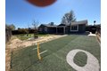 Additional image 13 of 1547 Patchett Dr, Newman, CA, 95360
