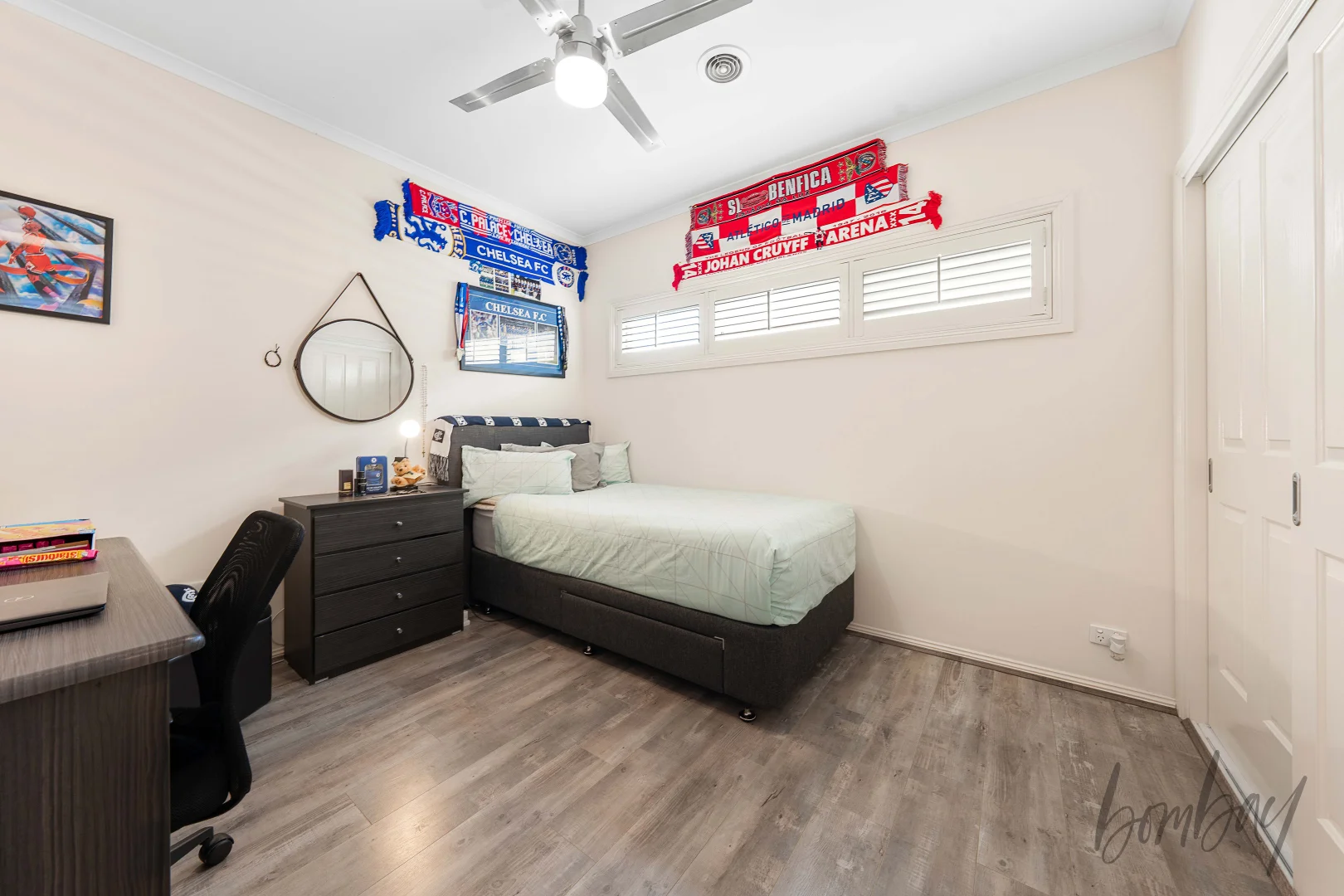 Additional image 20 of 22 Scottsdale Court, Craigieburn VIC 3064