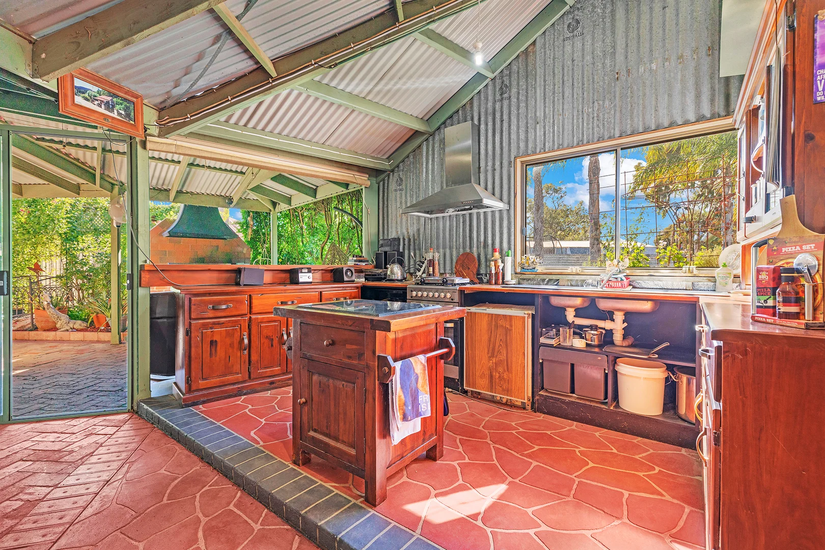 Additional image 16 of 72 Edis Street, Kyabram VIC 3620