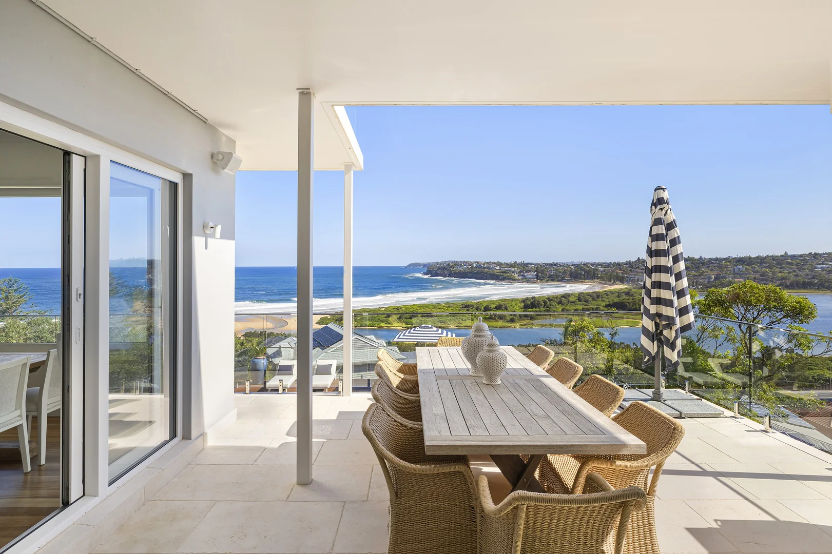Additional image 17 of 15 Lancaster Crescent, Collaroy NSW 2097