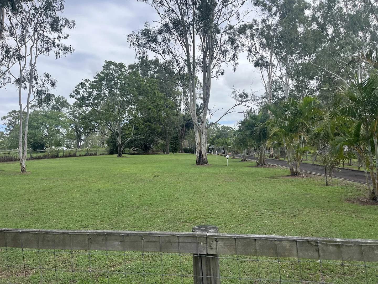 Additional image 12 of 97-111 Wearing Road, North Maclean QLD 4280