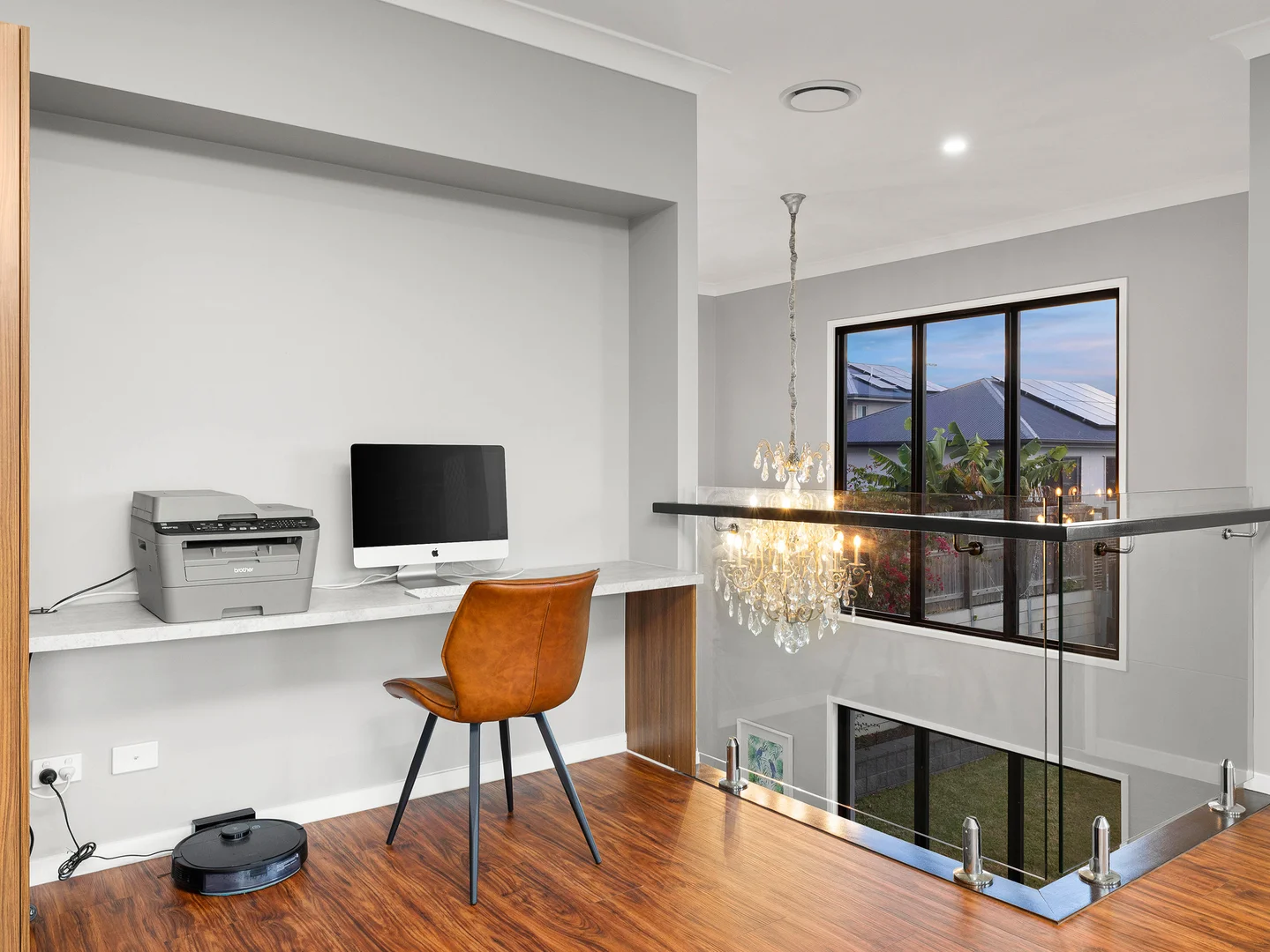 Additional image 17 of 10 Larkhall Street, Spring Mountain QLD 4300