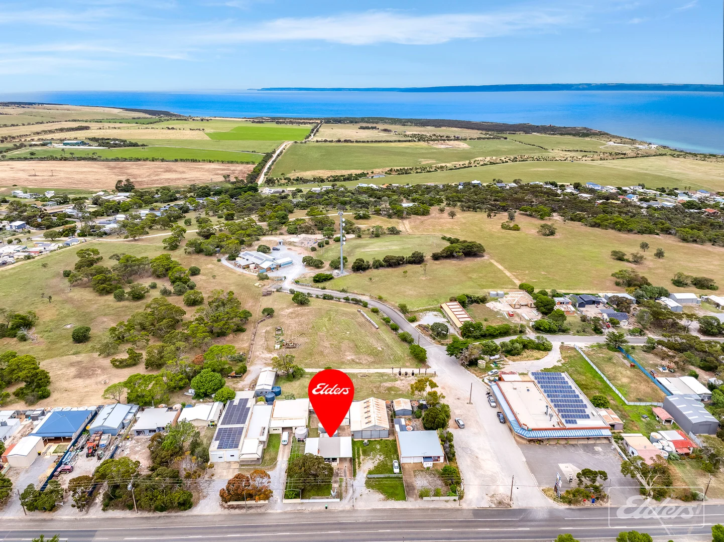 Additional image 25 of 79 Flinders Drive, Cape Jervis SA 5204