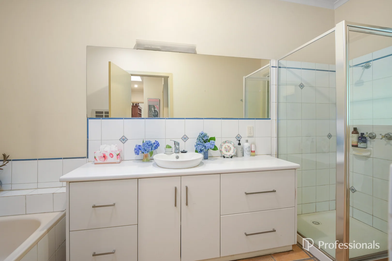 Additional image 17 of 20 Daveys Lane, Hoddles Creek VIC 3139