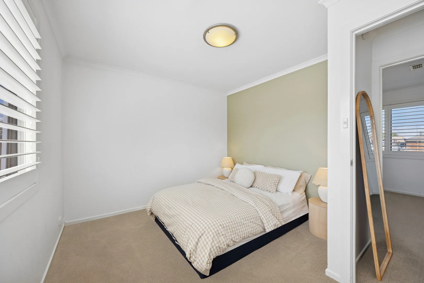 Additional image 12 of 44 De Bortoli Street, Harrison ACT 2914