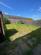 Additional image 5 of Dunoon Road, HARTLEPOOL