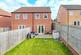 Additional image 22 of Beech Lane, Gipton, Leeds