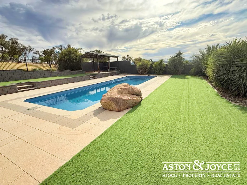 Additional image 35 of 35 Murrays Lane, Grenfell NSW 2810