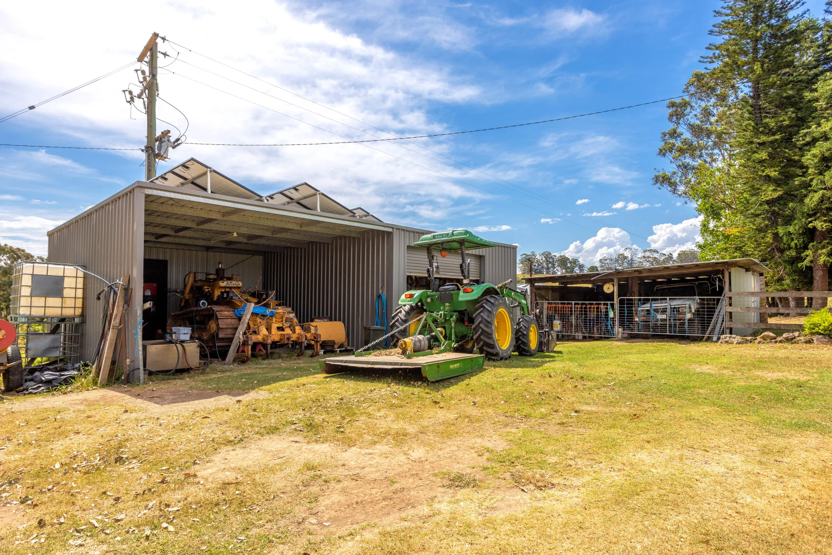 Additional image 15 of 129 Days Road, Belbora NSW 2422