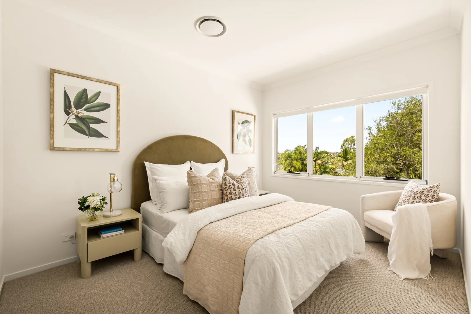 Additional image 20 of 30 Watcombe Street, Wavell Heights QLD 4012