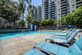 Additional image 32 of 950 S Flower St, Los Angeles, CA, 90015
