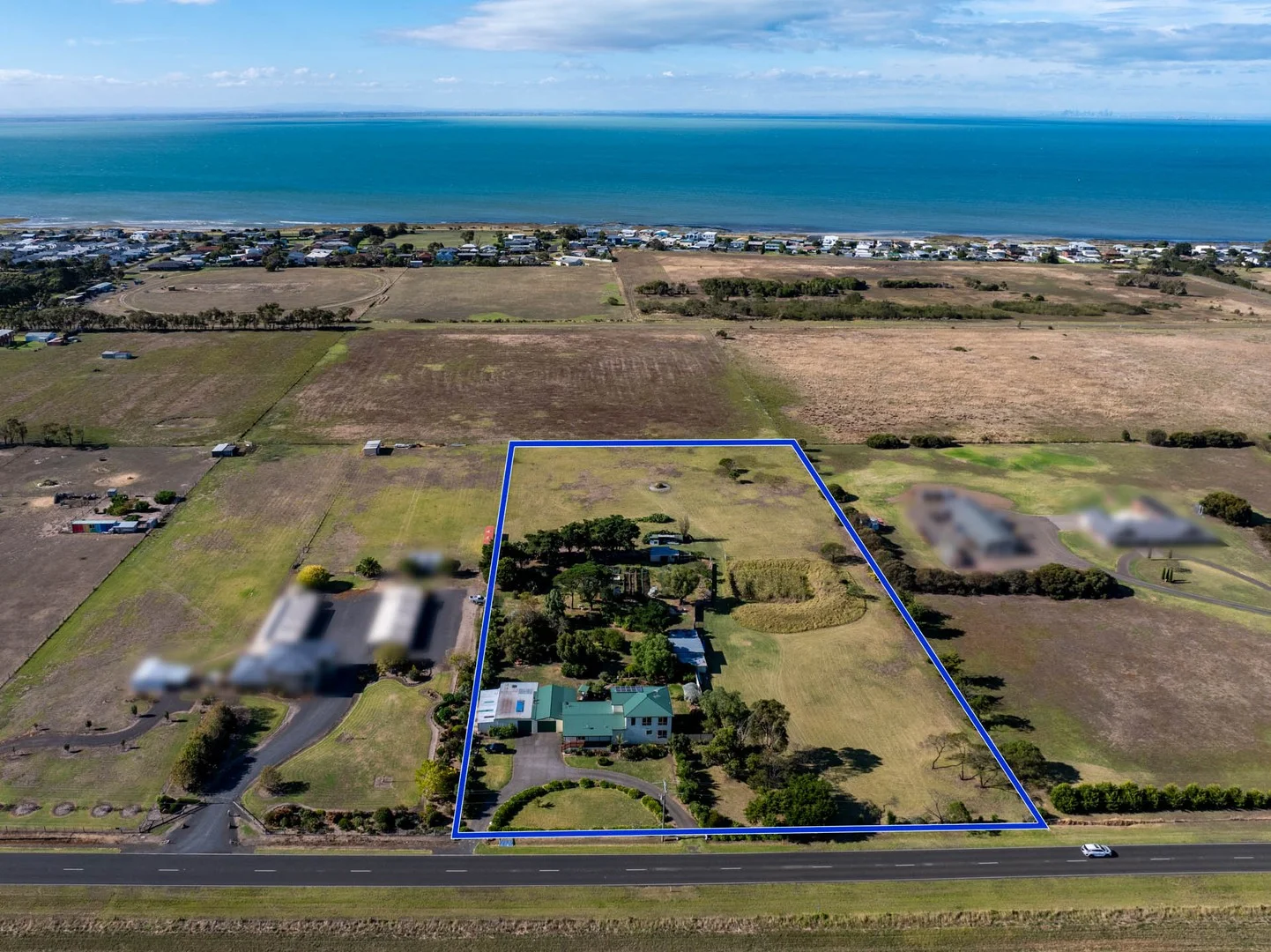 Additional image 5 of 191-199 Hood Road, Portarlington VIC 3223