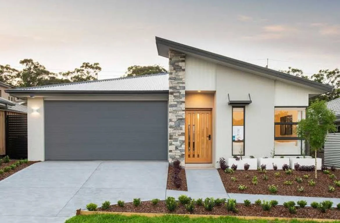 Burpengary QLD 4505