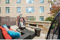 Additional image 22 of 11550 Old Georgetown Rd, North Bethesda, MD, 20852