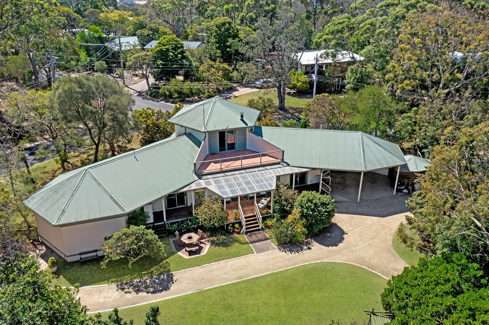 Additional image 20 of 25 Banksia Square, Somers VIC 3927