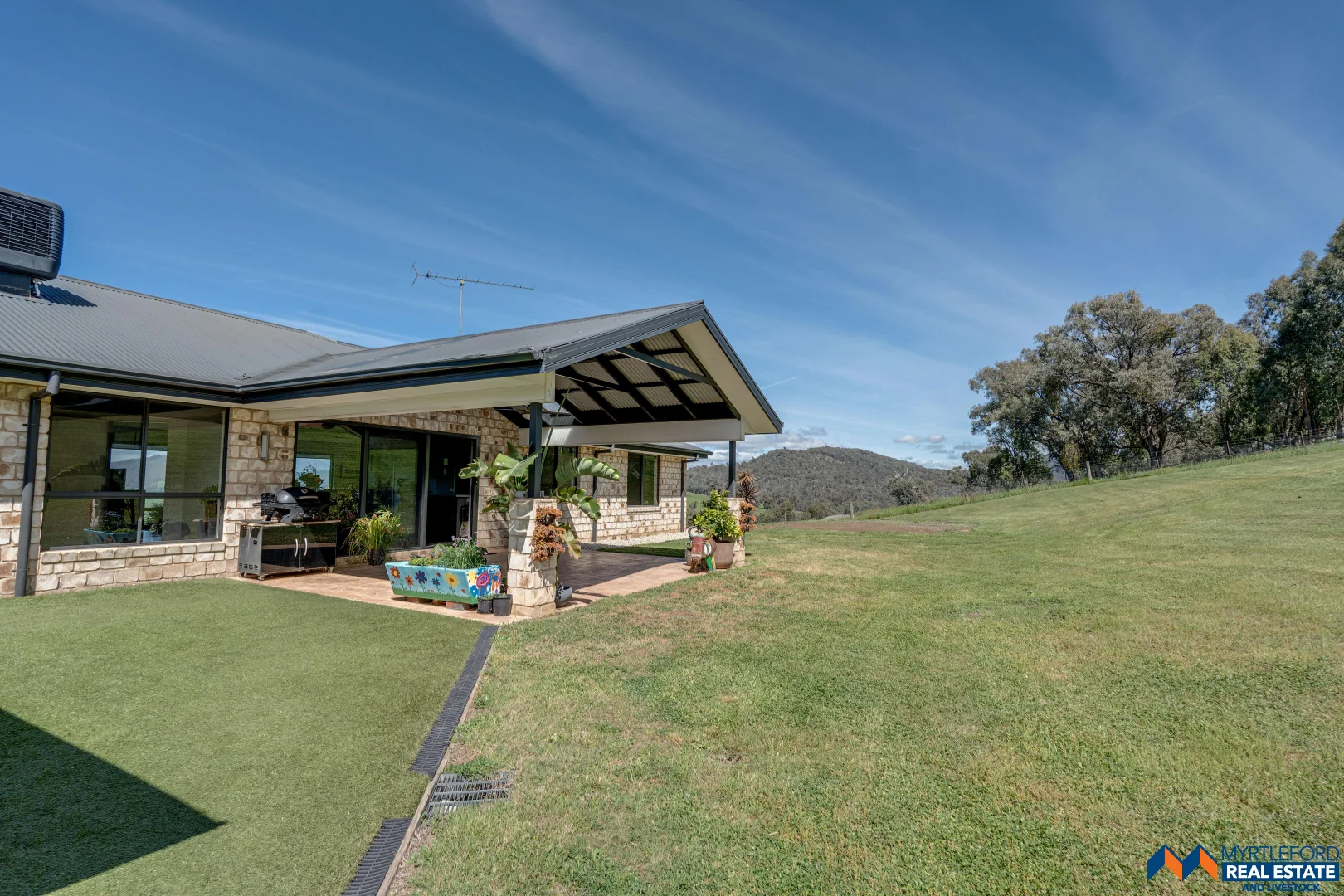 Additional image 25 of 83 Byers Lane, Rosewhite VIC 3737