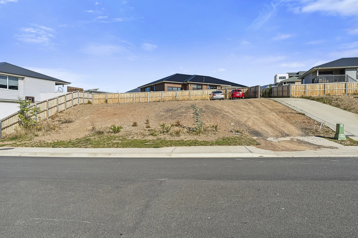 Additional image 7 of 6 Goodridge Road, Austins Ferry TAS 7011